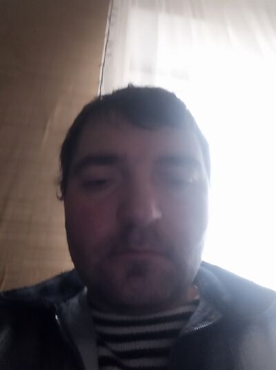  ,   , 38 ,   ,   