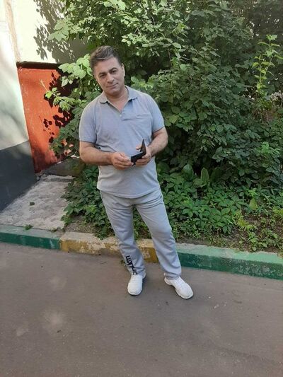  ,   , 52 ,   ,   