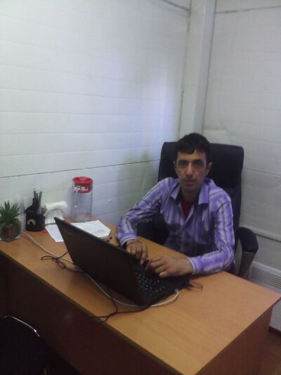  ,    , 41 ,   c , 