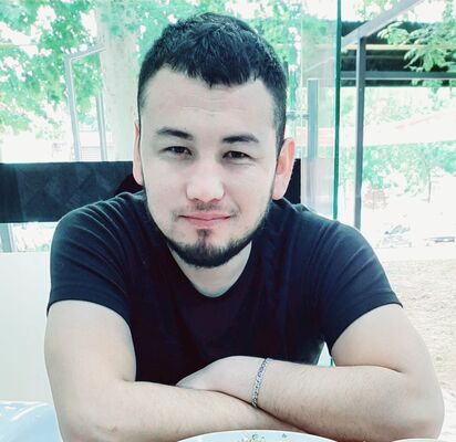  ,   Jasur, 31 ,   ,   