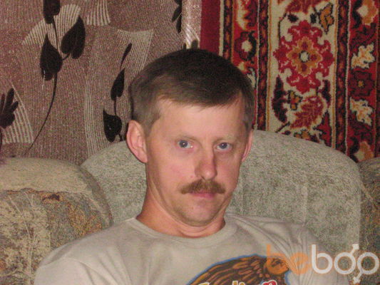  ,   Sergei, 58 ,   ,   , c 
