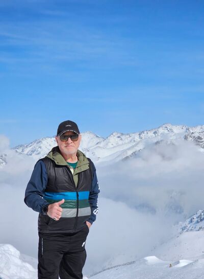  ,   , 64 ,   ,   , c 