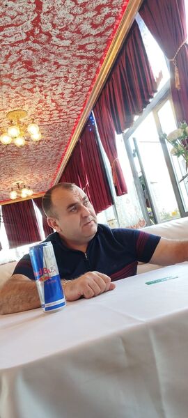  ,   , 40 ,     , c , 