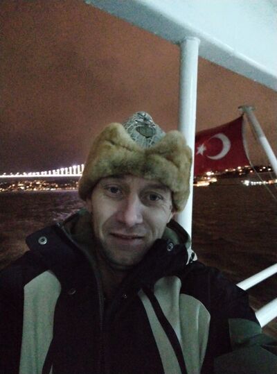  ,   Aleks, 36 ,   ,   