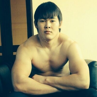  ,   Kudaybergen, 34 ,     , c 