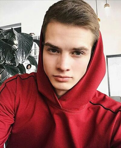 ���������� �����������, ���� ����� �����, 25 ���, ������������ ��� ������, ����� � ���������