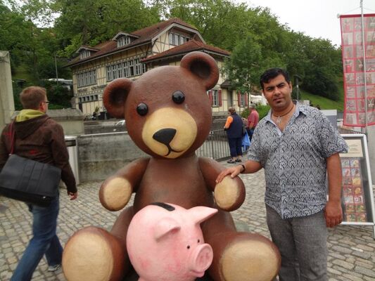  --,   , 44 ,   ,   , c 