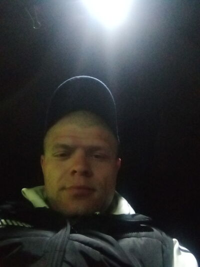  ,   Aleksandr, 33 ,   ,   