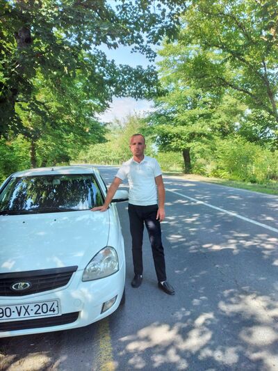  --,   Kolya, 43 ,   ,   