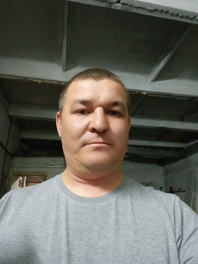  ,   Dims, 41 ,   ,   