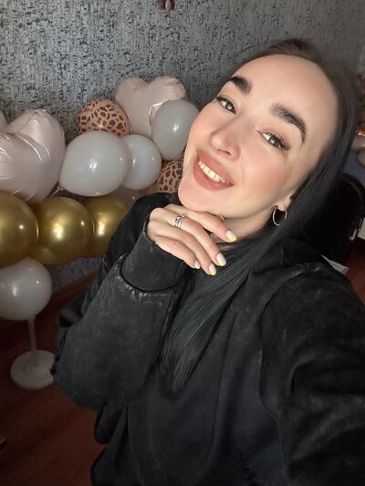  ,   , 26 ,   ,   , c , 