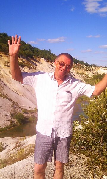  ,   , 61 ,   