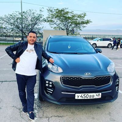  ,   Khrustamov, 32 ,   ,   