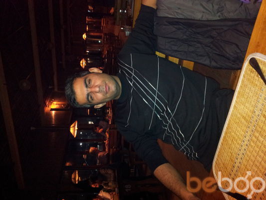 ,   Sadiq, 45 ,     , c 