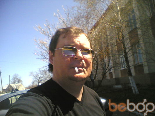 ���������� �����������, ���� ������� �������, 50 ���, ������������ ��� ����� � ���������, c�������� ���������