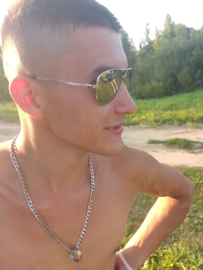  ,   , 20 ,   c 