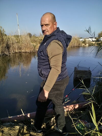  ,   , 46 ,   c 