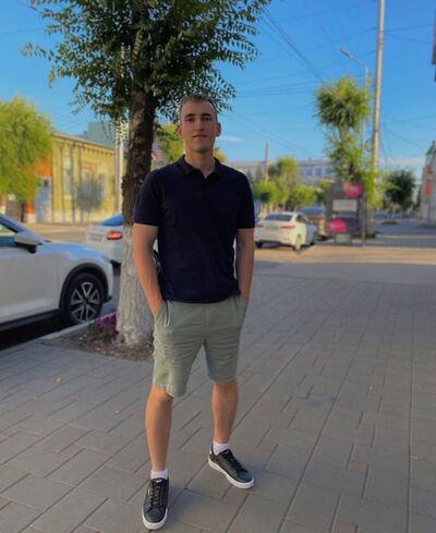  ,   Intellectual, 26 ,   ,   , c 