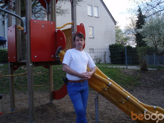  Stuttgart,   Ednet, 55 ,     , c 