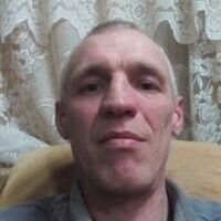  ,   , 51 ,   ,   , c 