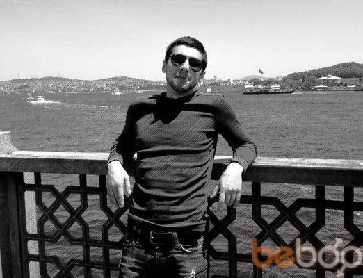  ,   ALEG, 37 ,   