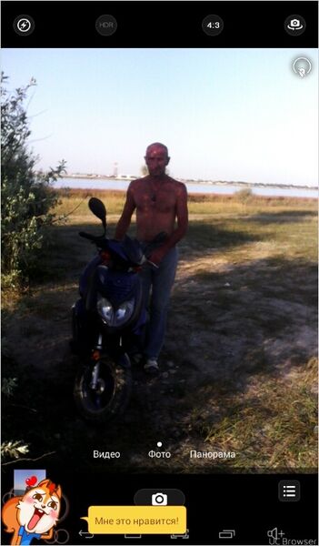  ,     49, 58 ,     , c 