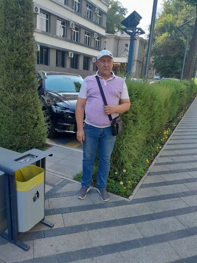  ,   , 50 ,   , c 