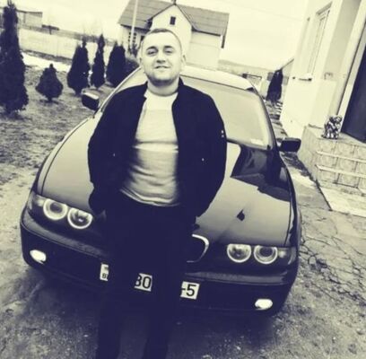  ,   Ashot, 29 ,   ,   , 