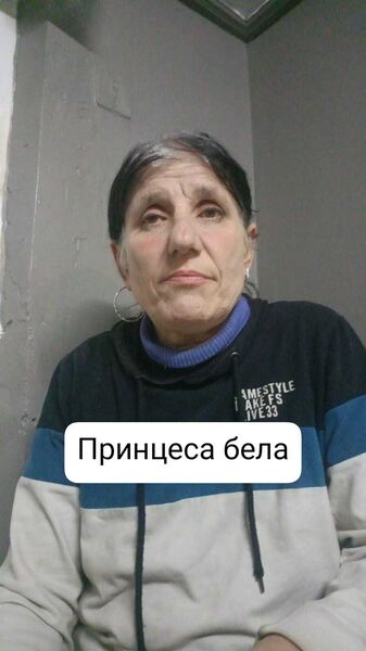 ,   , 59 ,   c 