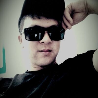  ,   Ibrat, 26 ,   ,   