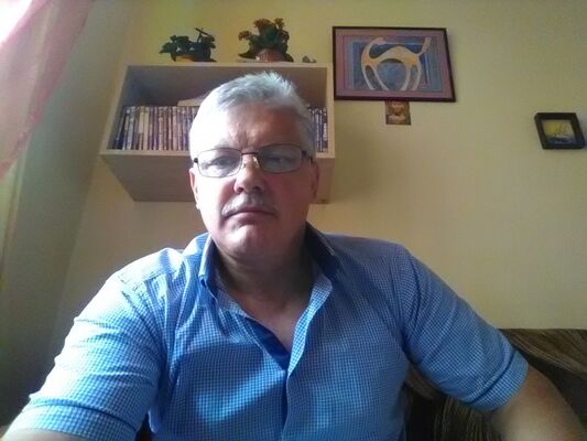  ,   , 60 ,  
