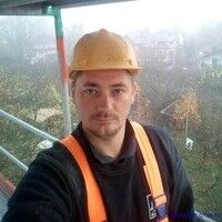  14132441  Oleksandr, 38 ,    