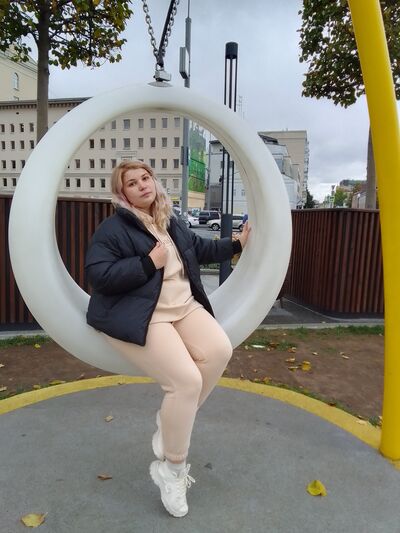  ,   , 32 ,     , c 