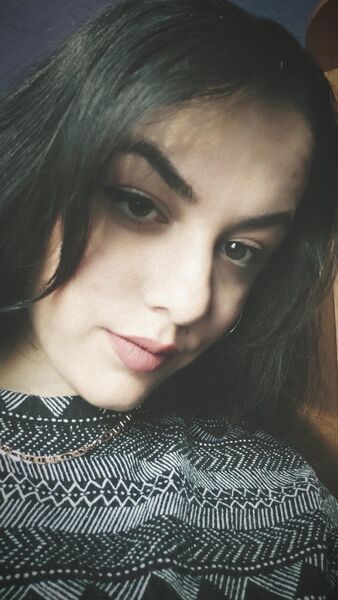 ,   , 26 ,     , c 