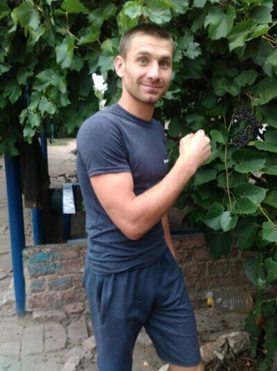  ,   Klyan, 32 ,   ,   , c 