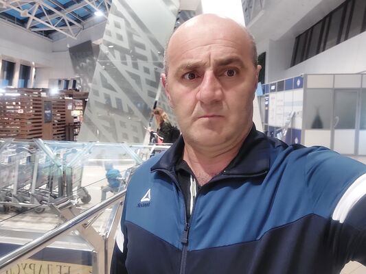  Alba Iulia,   , 41 ,   ,   