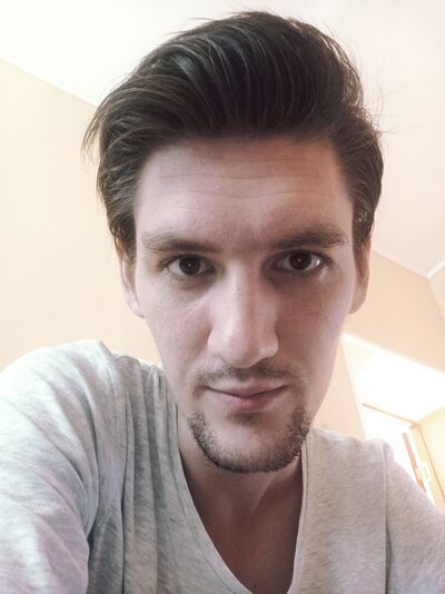   ,   , 30 ,   ,   , 