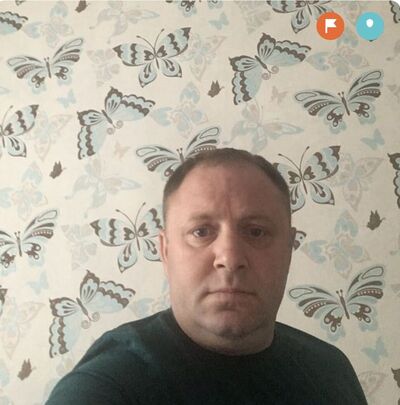   ,   , 41 ,   ,   , c 