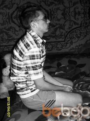  ,   , 31 ,     , c 