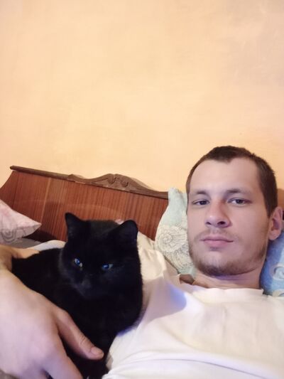  ,   , 29 ,   ,   , c 