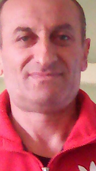  ,   , 55 ,   ,   