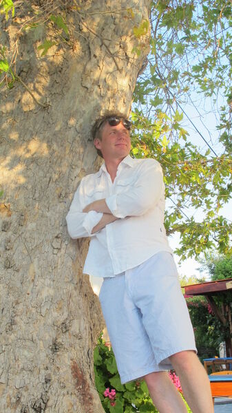  ,   Sergey, 54 ,     , c 