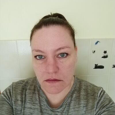  ,   , 45 ,   c 