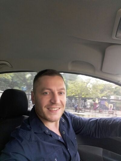  ,    , 40 ,   ,   , c 