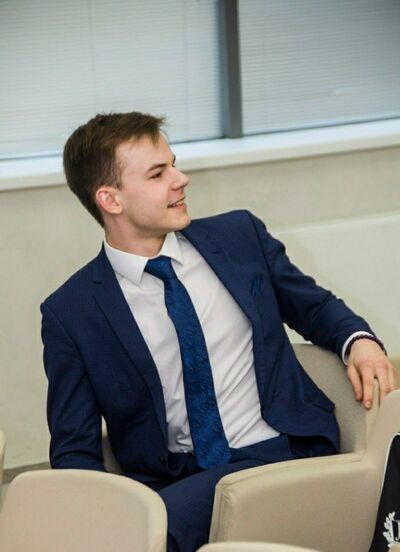  ,   Andrey, 30 ,   