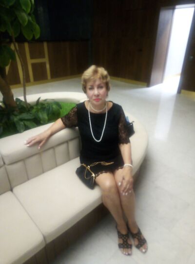  ,   , 66 ,     , c 