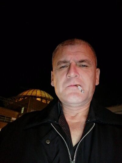  ,   , 50 ,   ,   