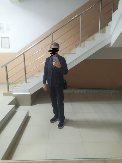  ,   , 19 ,   c 