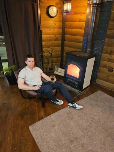   ,   Sergey, 30 ,   ,   , c , 