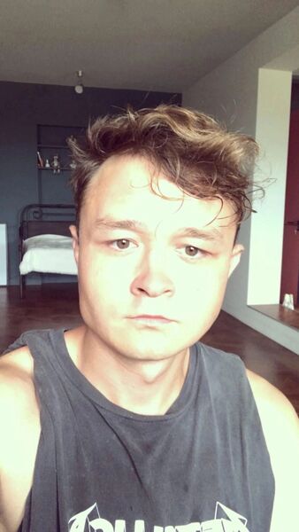  ,   , 26 ,   ,   